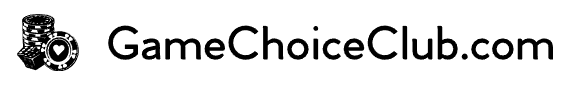GameChoiceClub.com – Casino Jackpots
